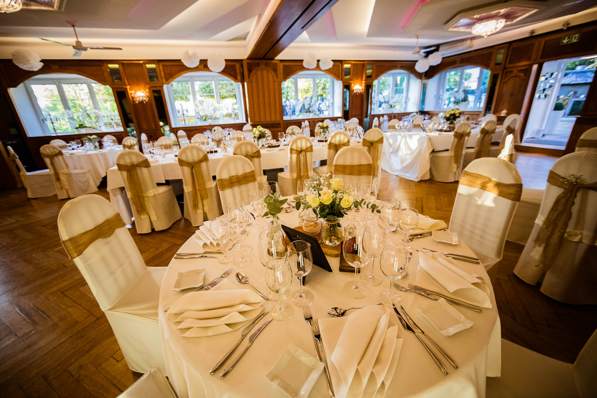 Export x3 5D4 0104 Hochzeit 2019 Tatjana und Hermann